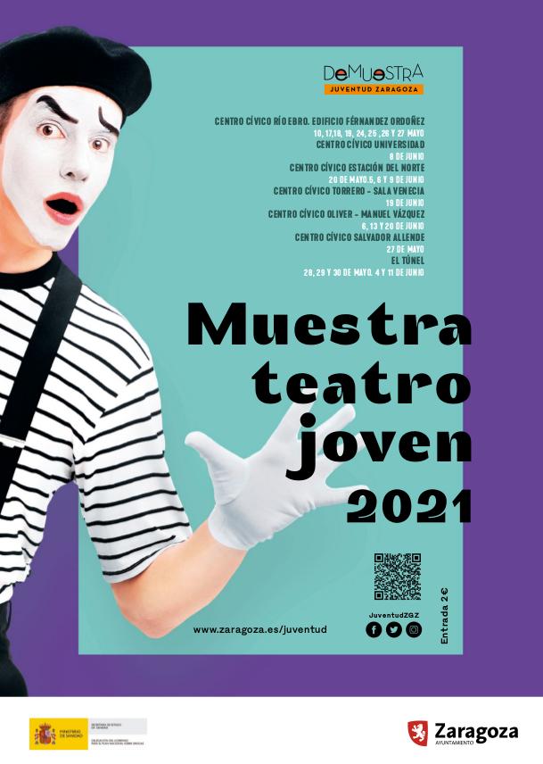 Pulsa para ver la imagen en grande